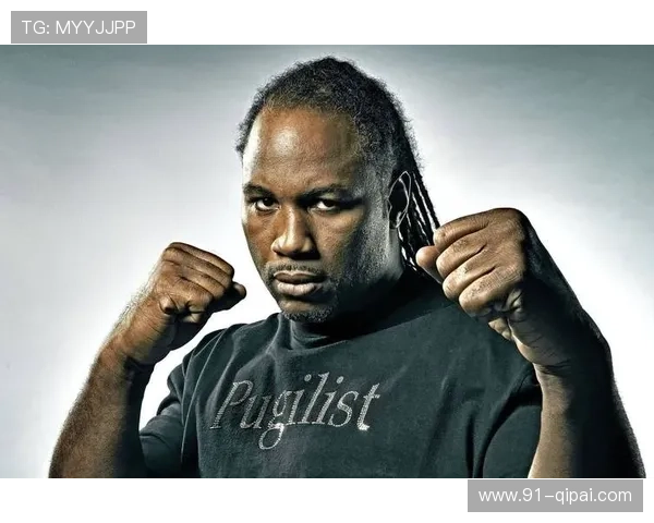 回顾历史：最经典的拳击比赛及其传奇瞬间