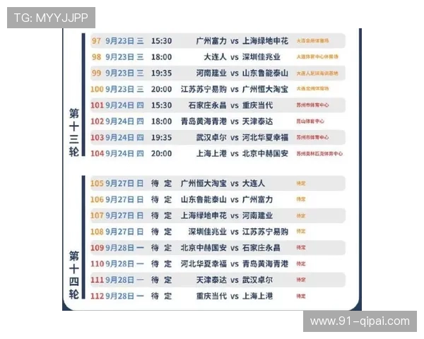 PA百家乐的心理战术，如何影响对手的决策