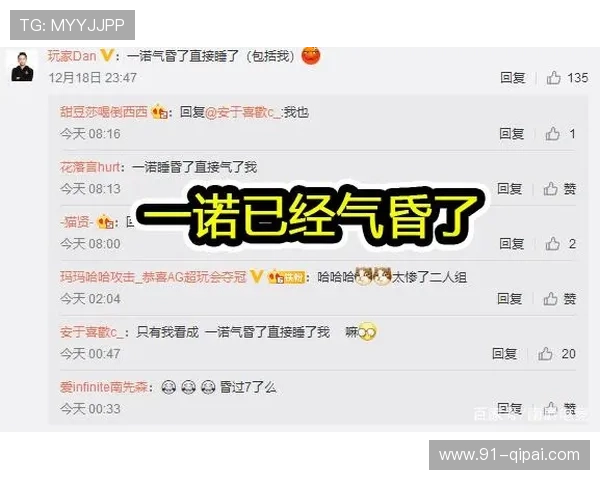 如何在AG真人平台上赢得更多游戏奖励