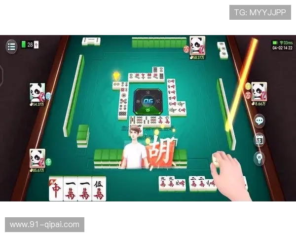 如何在麻将胡了官网上组建自己的战队