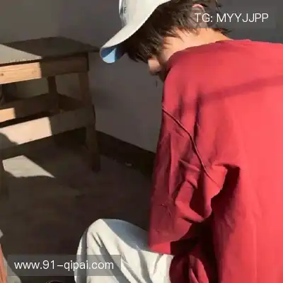 罗洋亮